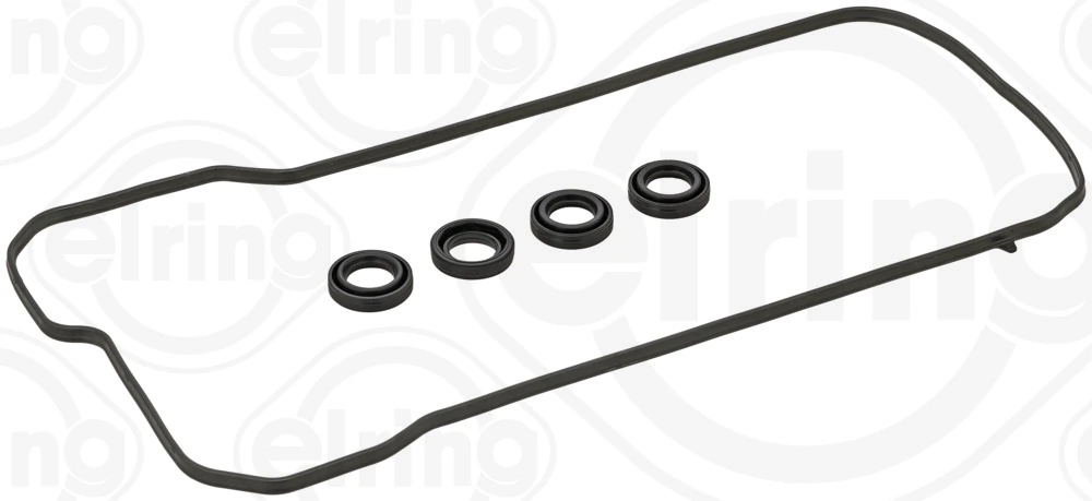 ELRING 305.320