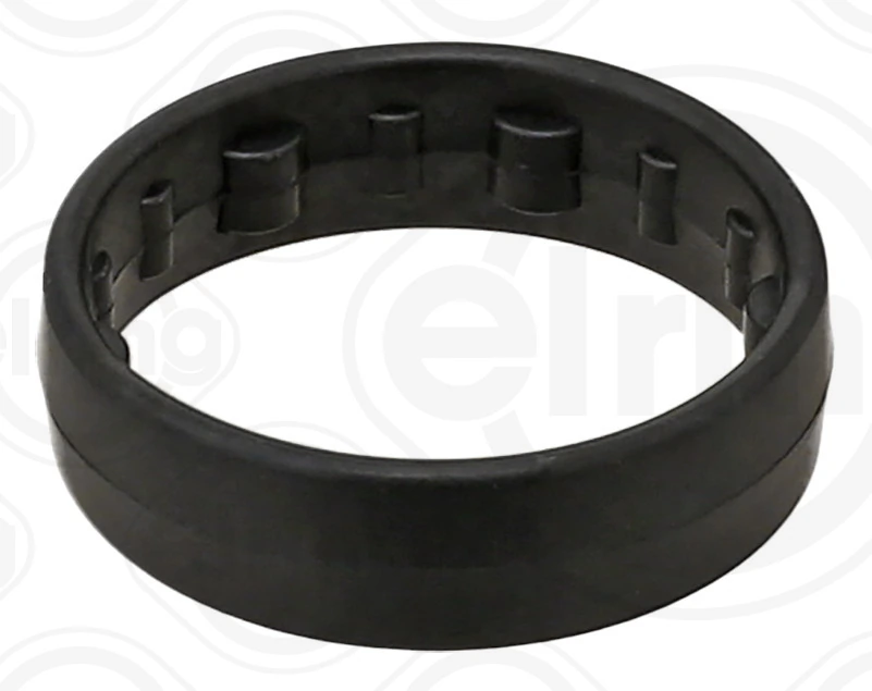 Bague d'étanchéité, pompe à huile ELRING 942.400