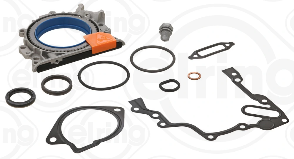 Pochette basse ELRING 741.510