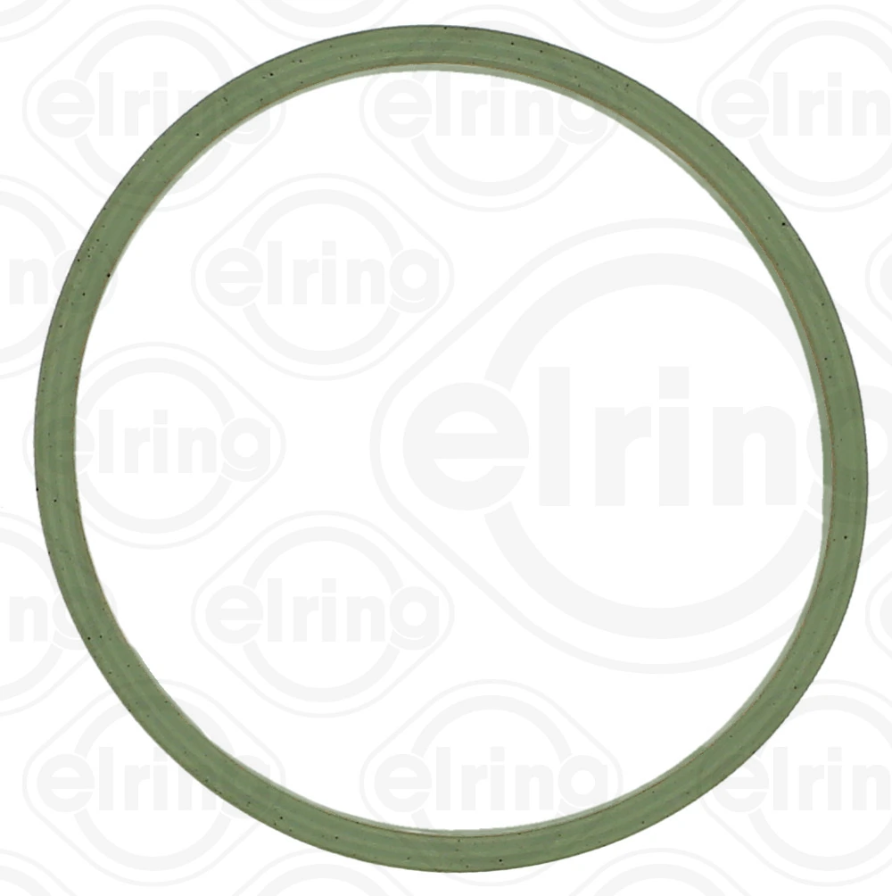 Joint d'étanchéité, collecteur d'admission ELRING 341.080