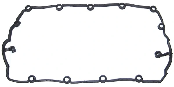 ELRING 531.410 — Прокладка, кришка головки циліндра VW T5 1,9TDI/2,0TDI BRR/BRS/BRT/BVH (вир-во Elring)