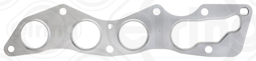 ELRING 709.040