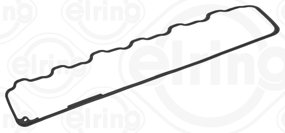 Joint de cache culbuteurs ELRING 050.320