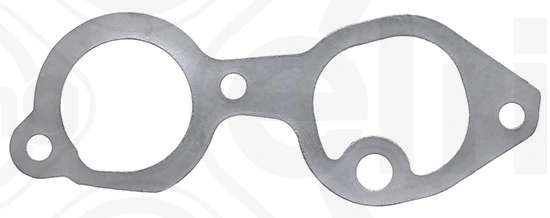 Joint d'étanchéité, boîtier du thermostat ELRING 452.840