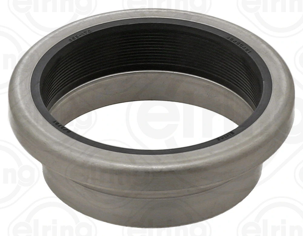 Chemin de roulement, vilebrequin ELRING 953.170