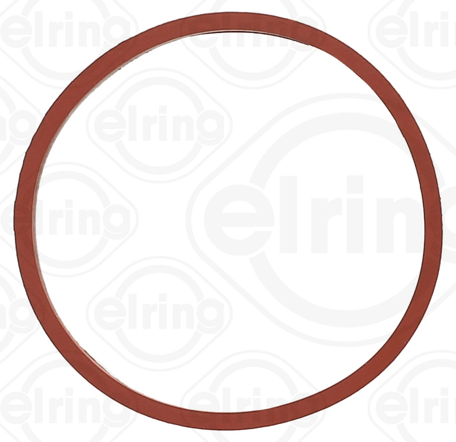 Joint d'étanchéité, collecteur d'admission ELRING 258.780