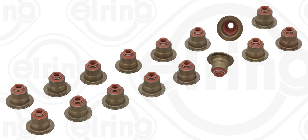 ELRING 332.470