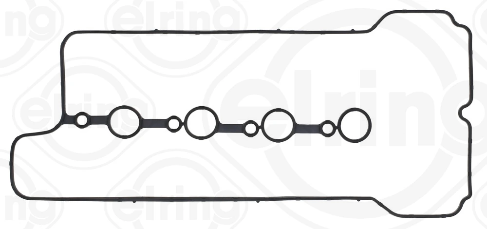 Joint de cache culbuteurs ELRING 650.350