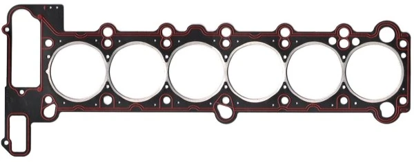 Прокладка головки блока арамідна ELRING 914.495 для BMW 3 E46, 5 E39, Land Rover Defender та інших