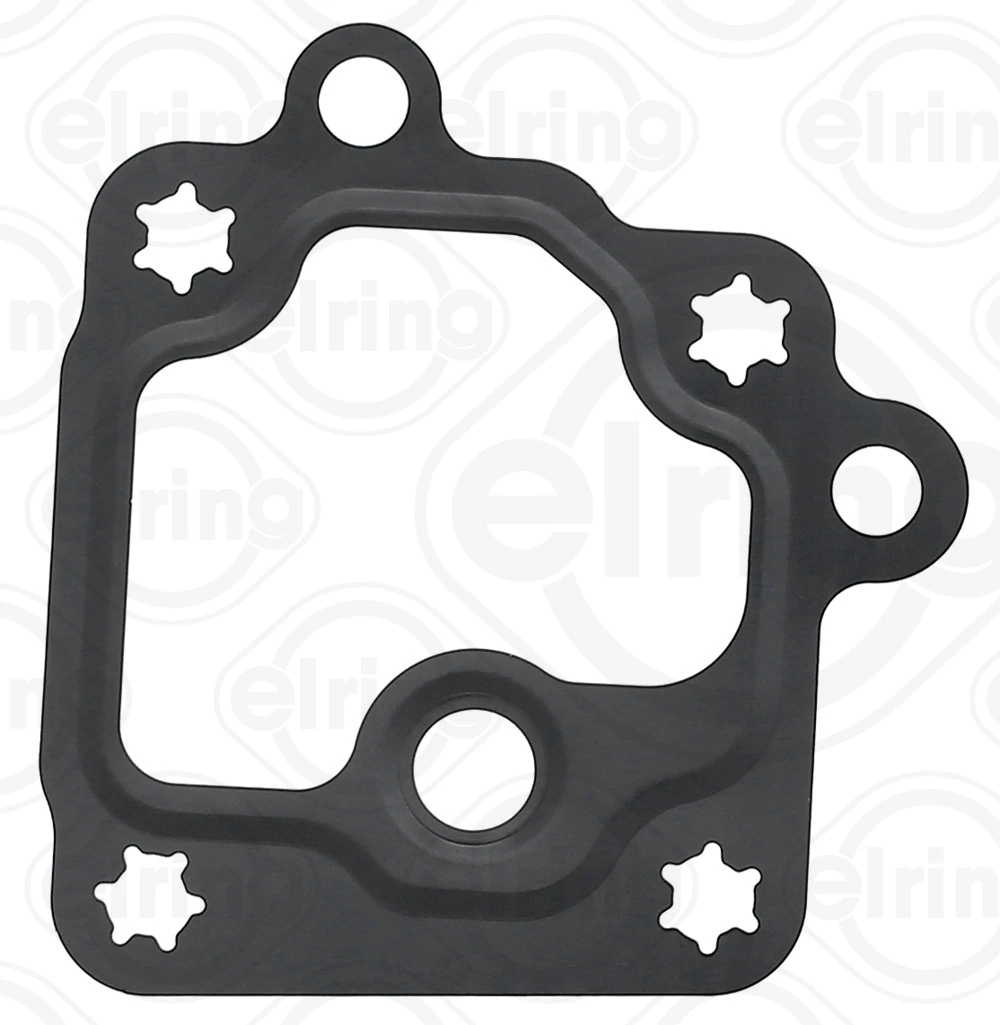 Joint, pompe à vide ELRING 208.940