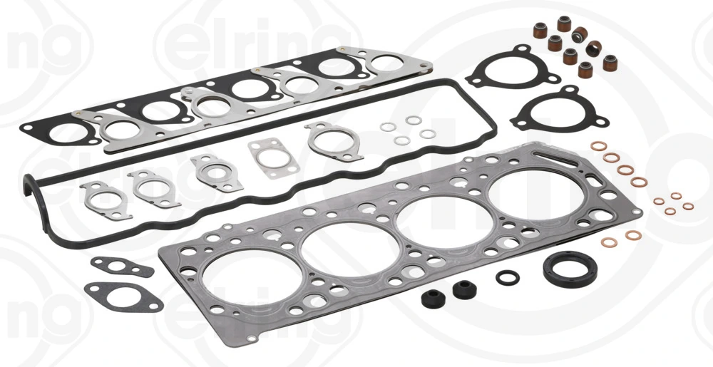 Pochette haute ELRING 354.120