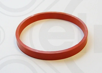 ELRING 752.910