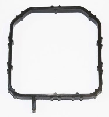 Joint d'étanchéité, boîtier du thermostat Elring