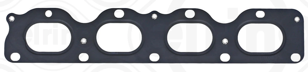 ELRING 355.340