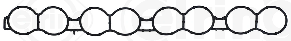 Joint d'étanchéité, collecteur d'admission ELRING 340.820