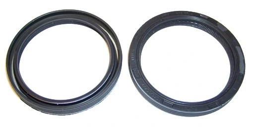 ELRING 542.030 — Сальник гумометалевий
