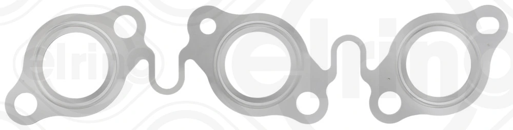 ELRING 584.910