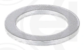 Bague d'étanchéité Elring