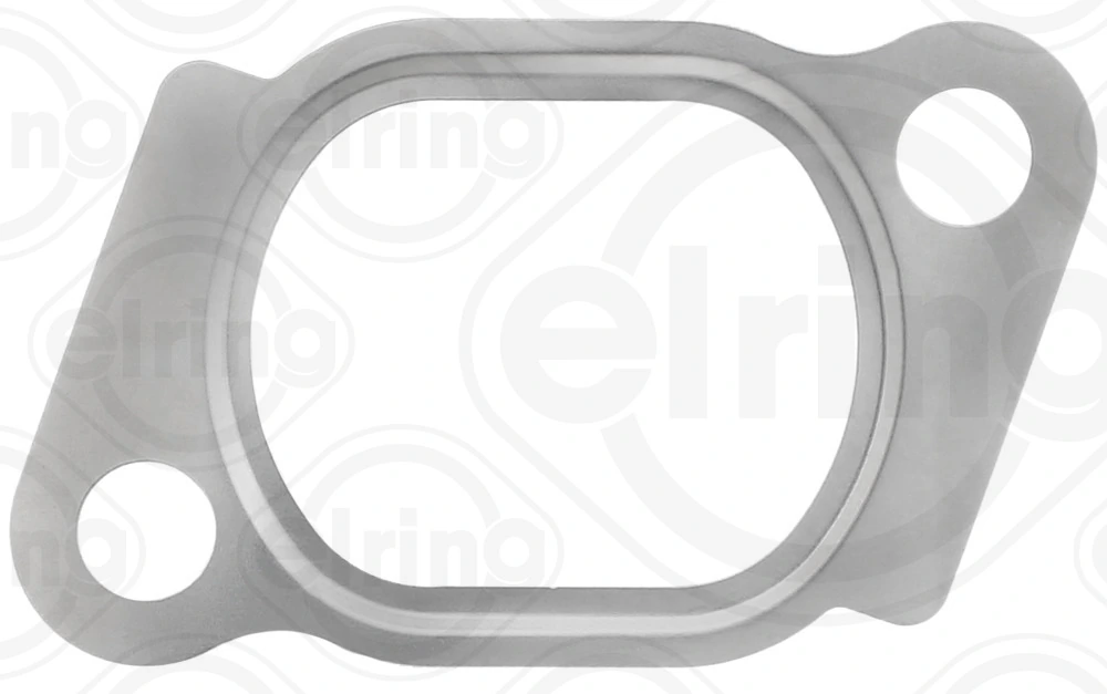 Joint, vanne EGR ELRING 097.070