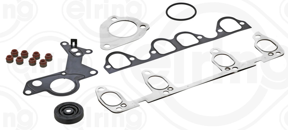 ELRING 655.360