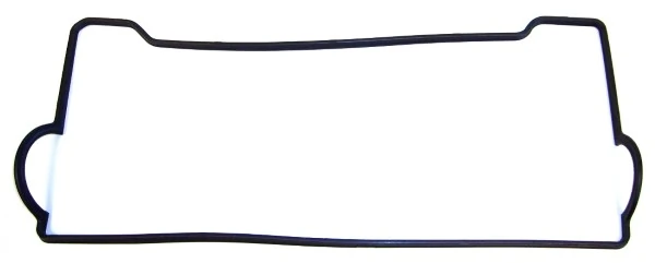 ELRING 707.961 — Прокладка кришки клапанної TOYOTA 4A-FE/7A-FE (вир-во Elring)