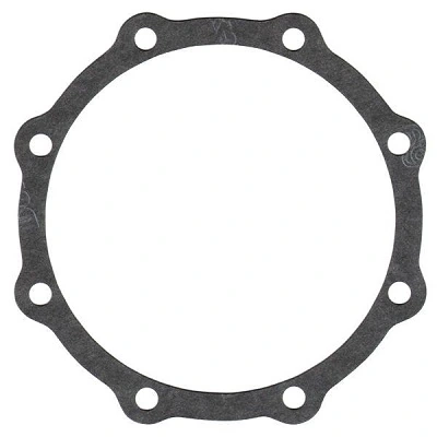 Joint, bout d'essieu ELRING 561.983