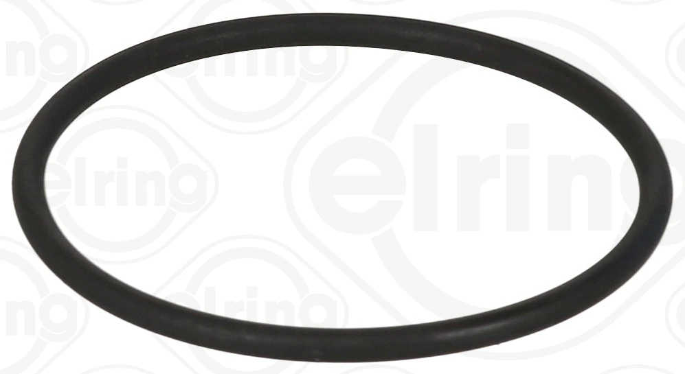 ELRING 538.010
