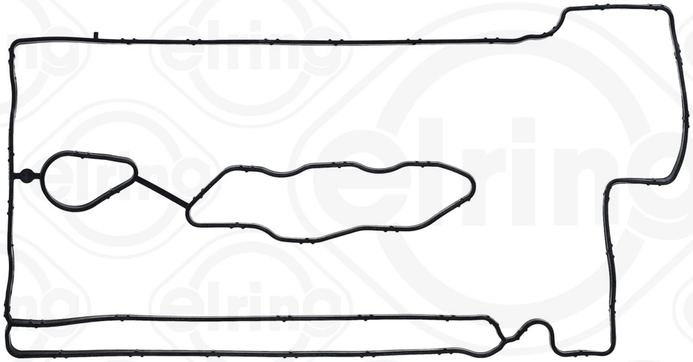Joint de cache culbuteurs ELRING 283.850