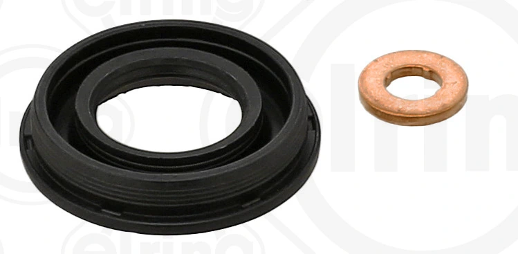 Kit de joints, injecteur