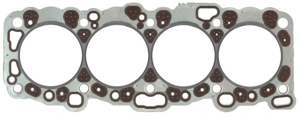 ELRING 864.210