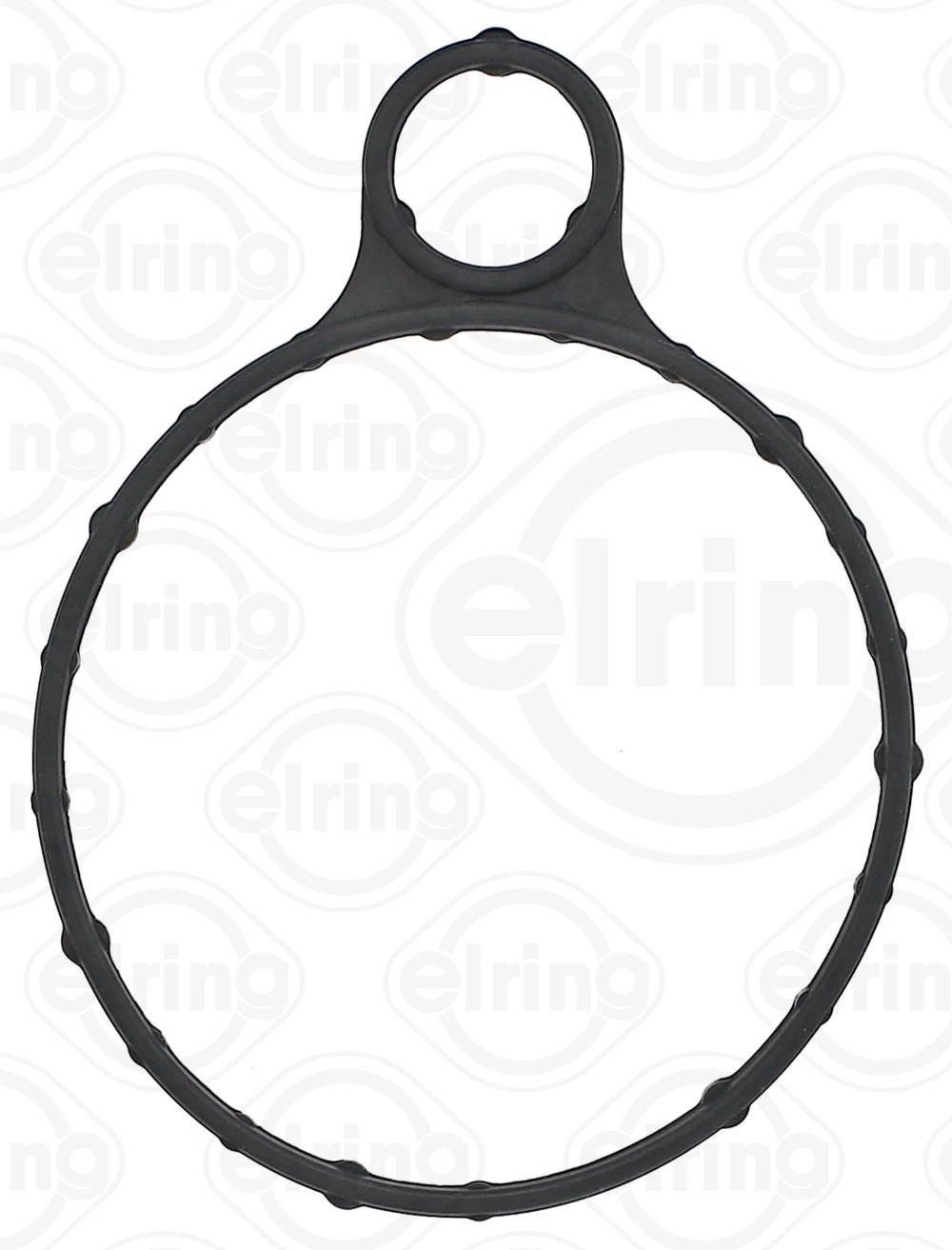 Joint, pompe à vide ELRING 982.400