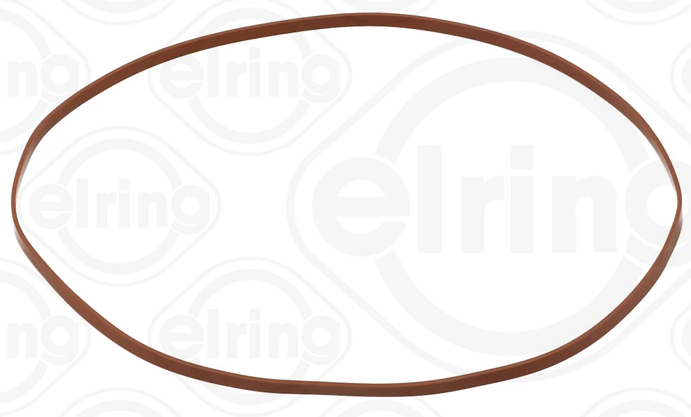 Joint d'étanchéité, collecteur d'admission ELRING 928.300