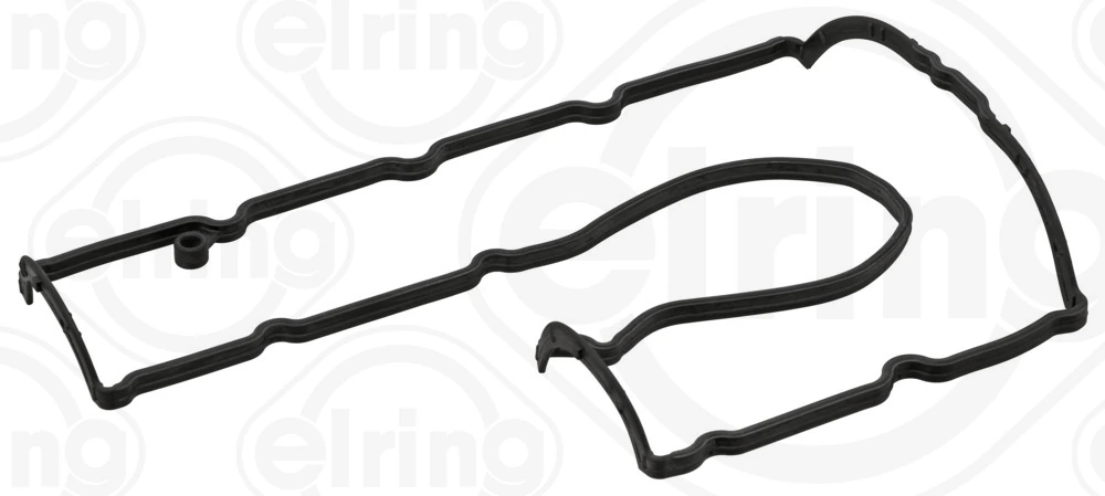 ELRING 461.100