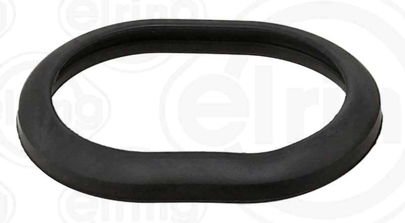 ELRING 482.260