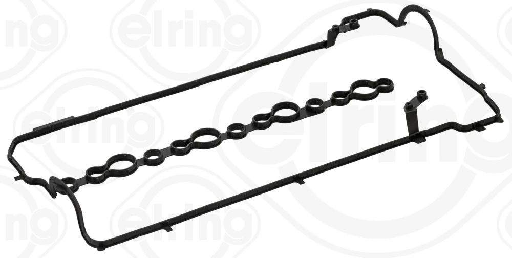 Joint de cache culbuteurs ELRING 595.490