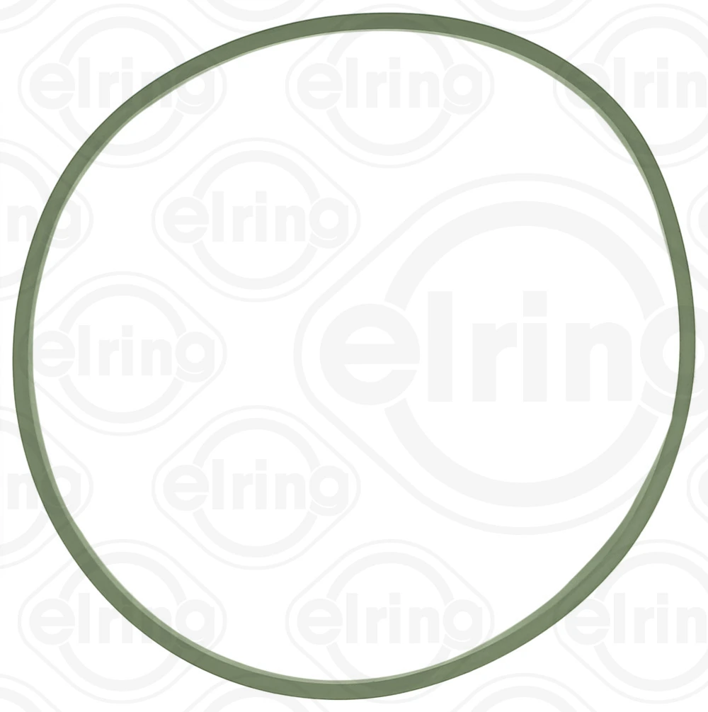 ELRING 783.300