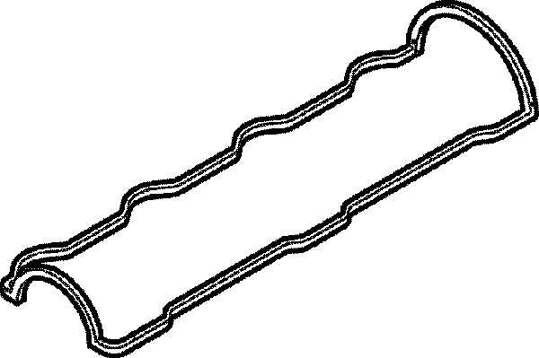 Joint de cache culbuteurs ELRING 026.440