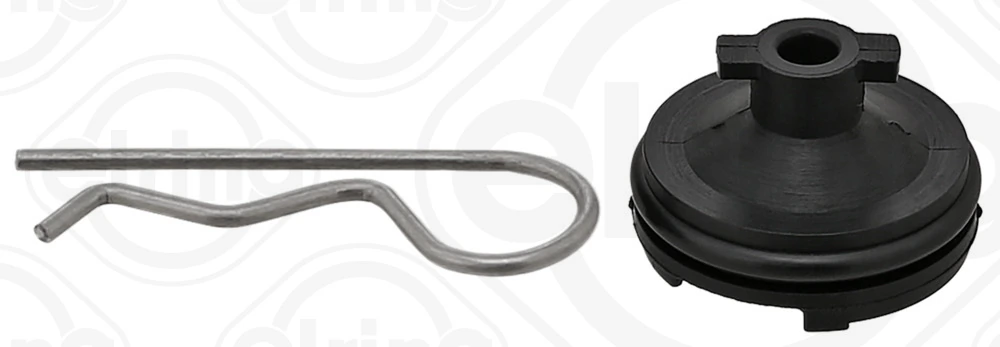 ELRING 821.290