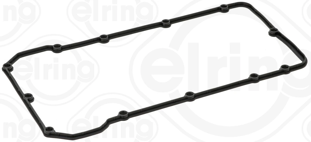 Joint de cache culbuteurs ELRING 901.490