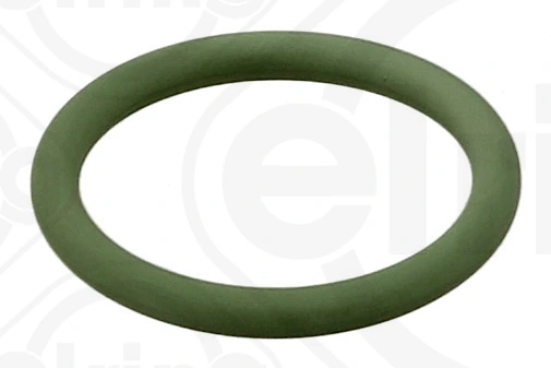 Bague d'étanchéité ELRING 804.380