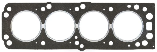 JOINT CULASSE D72 -607998- CORSA A-B 1.2 4CYL C 12