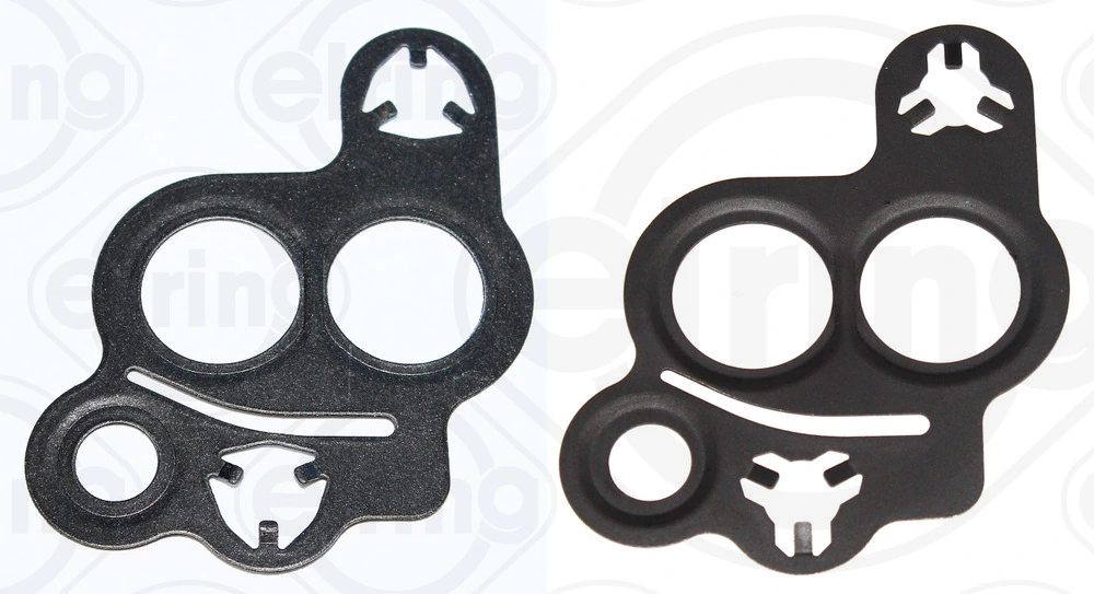 Joint, vanne EGR ELRING 059.934