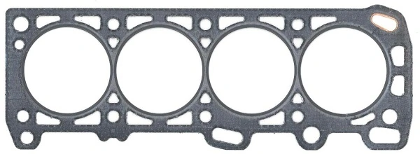 ELRING 560.015