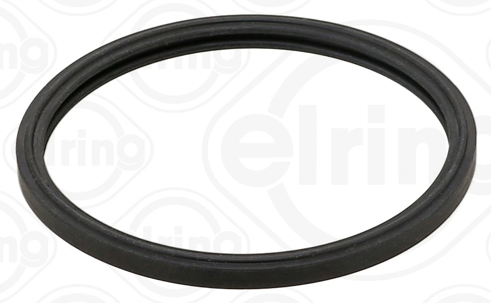 ELRING 446.020
