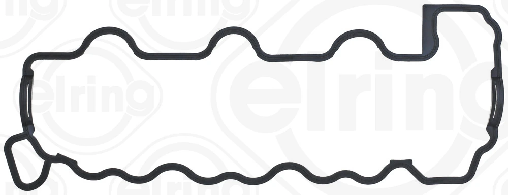 Joint de cache culbuteurs ELRING 130.280