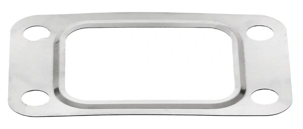 Joint, compresseur ELRING 482.090