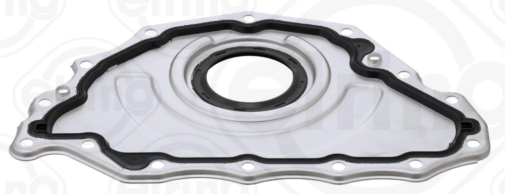 Bague d'étanchéité, vilebrequin ELRING 838.170