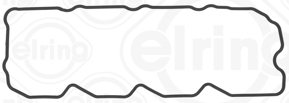 Joint de cache culbuteurs ELRING 854.170