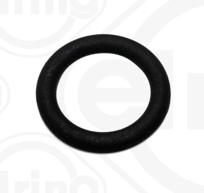 ELRING 818.526