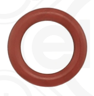 Bague d'étanchéité ELRING 647.740